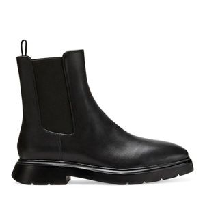 Stuart Wietzman Mckenzee Chelsea Boot, NWT, Size 8.5